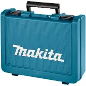 Makita transportkoffer voor accuboormachine / klopboormachine / s...