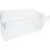 Electrolux - GROENTELADE - 2060491186