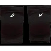 Asics GEL-Kneepad