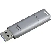 PNY Elite Steel 3.1 64GB