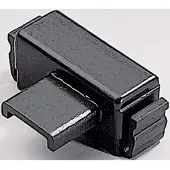 Lgb 17100 Schakelcontact