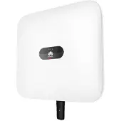 Huawei SUN2000-6KTL-M1-HC 6kW Hybride 3-Fase Omvormer met 2 MPPT