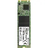 Transcend MTS820S SSD 120GB M.2 2280 SSD SATA3 TLC