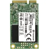 Transcend 230S - 256 GB