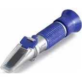 Kern & Sohn Kern Optics ORA 3HA Analoog refractometer (Honig) ORA 3HA (ORA 3HA)