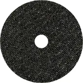 PFERD TOOLS EHT 65-2,0 SG STEELOX/10,0 65506021 Doorslijpschijf recht 65 mm 50 stuk(s) Aluminium, Non-ferrometaal, Legering op nikkelbasis, Superlegeringen op