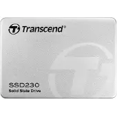 Transcend SSD230S - 128GB