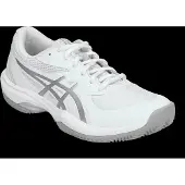 Asics Game FF Clay Dames