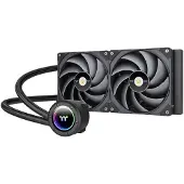 Thermaltake TOUGHLIQUID 280 EX Pro PC-waterkoeling