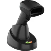 Honeywell Xenon XP1952G handscanner inclusief kabel