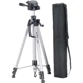 Cullmann Alpha 2500 Statief