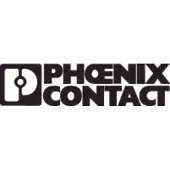 Phoenix Contact 1423019 Contactinzetstuk 16 1 stuk(s)