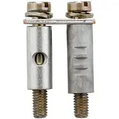 Weidmuller 1859610000 10 stuk(s)