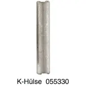 Weidmuller 0388900000 50 stuk(s)