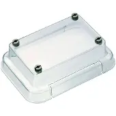 Weidmuller 1064760000 10 stuk(s)