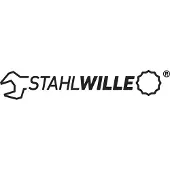Stahlwille 12749 Reservemes