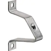 Weidmuller 164000000-10 10 stuk(s)