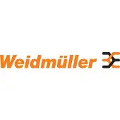 Weidmuller 1595620000 Serieklem 1 stuk(s)