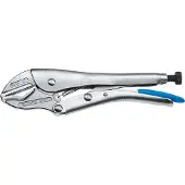 Gedore 137 Griptang - 230mm