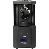 Eurolite 51786150 TSL-350 Scan LED-lichteffect Aantal LEDs: 1 stuk(s) 60 W