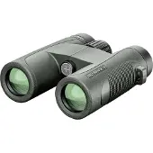 Hawke Verrekijker Endurance ED 8x32 Binocular 32 mm Binoculair Groen HAW36201