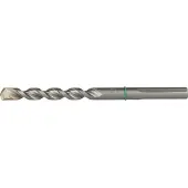 Heller Tools ProXtreme 28254 3 Carbide Beton-spiraalboor 9 mm Gezamenlijke lengte 145 mm Driehoekschacht 1 stuk(s)