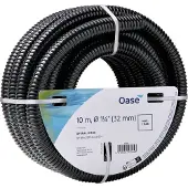 Oase Spiraal Vijverslang 32mm (1,25") - 10 meter