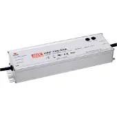 MEAN WELL HEP-185-54A Industriële netvoeding 54 V/DC 3.45 A 185 W