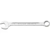 Stahlwille 40082626 13 26 Ring-steeksleutel Sleutelbreedte (metrisch) 26 mm