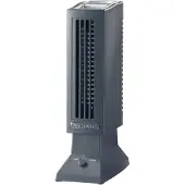 P3 International P4620 Ionisator 50 m² Antraciet