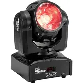 Eurolite 51786082 TMH-B60 LED moving heads Aantal LEDs: 1