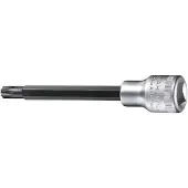 Stahlwille 2054 TX T 40 03131440 1/2 (12,5 mm) Schroevendraaierdop T 40 1/2 (12,5 mm)