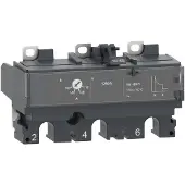 Schneider Electric C103TM040 C103TM040 Elektronicamodule