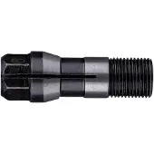 PFERD TOOLS 98980261 Gereedschapsaandrijvingen accessoires SPZ 98980261 (6 mm) Diameter 6 mm