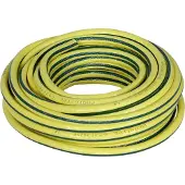 Siena Garden 116267 Tuinslang Geel, Groen 13 mm 30 m 30 m