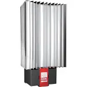 Rittal SK verwarmingselement voor kast - 3105370