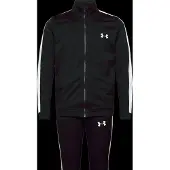 Under Armour Sportpak 'Emea' zwart / wit