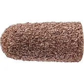 PFERD TOOLS 42306111 Schuurkap Diameter 11 mm 50 stuk(s)