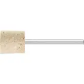 PFERD TOOLS 41222212 Slijpstift Diameter 12 mm 10 stuk(s)