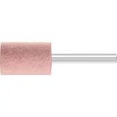 PFERD TOOLS 41246112 Slijpstift Diameter 20 mm 10 stuk(s)