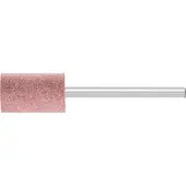 PFERD TOOLS 41213112 Slijpstift Diameter 10 mm 10 stuk(s)