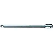 Stahlwille 405W/6 VERLAENGERUNG 1/4 ZOLL 11010012 Dopsleutelverlenging Aandrijving 1/4 (6,3 mm) 1 stuk(s)
