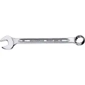 Stahlwille 40482828 13 A 7/16 Ring-steeksleutel 7/16