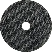 PFERD TOOLS EHT 65-3,0 SG STEELOX/10,0 65506031 Doorslijpschijf recht 65 mm 50 stuk(s) Aluminium, Non-ferrometaal, Legering op nikkelbasis, Superlegeringen op