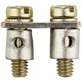 Weidmuller 0565200000 20 stuk(s)