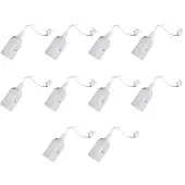 LEDmaxx 106710 Lampfitting E27 230 V 100 W