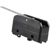 Honeywell SPS BZ-RMX Klikschakelaar 1 stuk(s) Single