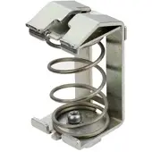Weidmuller 1752711001 10 stuk(s)