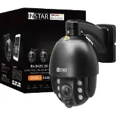 Instar IN-9420 2K+ Zwart