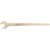 Ks Tools 963.7956 9637956 Trek-steeksleutel Sleutelbreedte (inch) 2 1/8